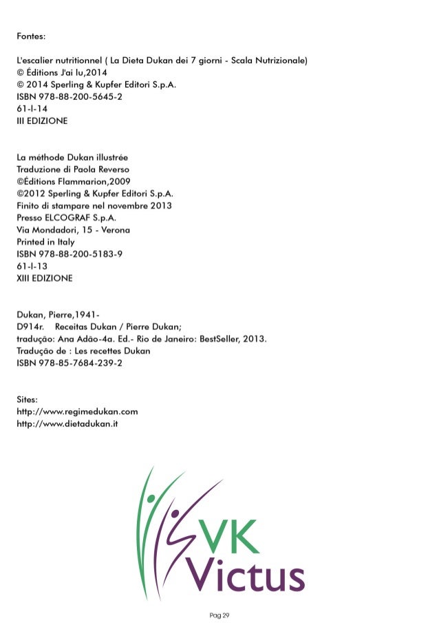 Escada Nutricional Pdf